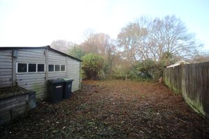 Photo 13- click for photo gallery